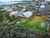 6 Apollo Place photo 0