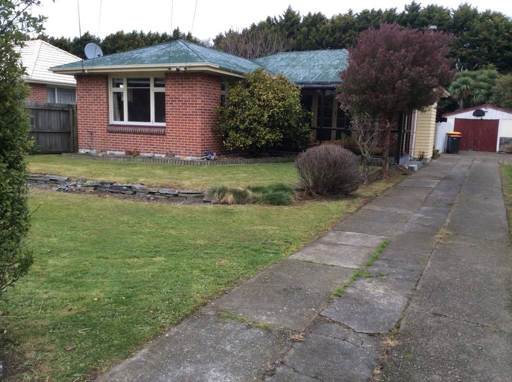 57 Victors Road, Hoon Hay, Christchurch City Real Estate Ray White