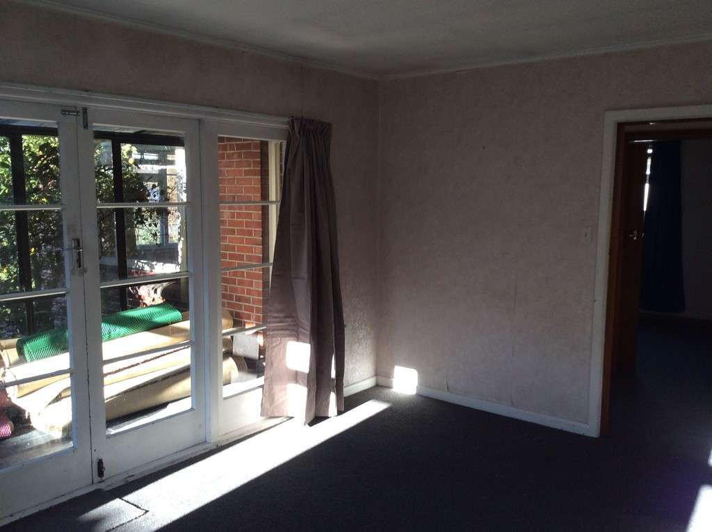 57 Victors Road, Hoon Hay, Christchurch City Real Estate Ray White