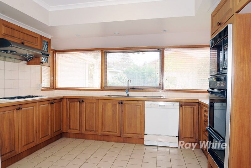 19 Cathies Lane, Wantirna South, VIC 3152