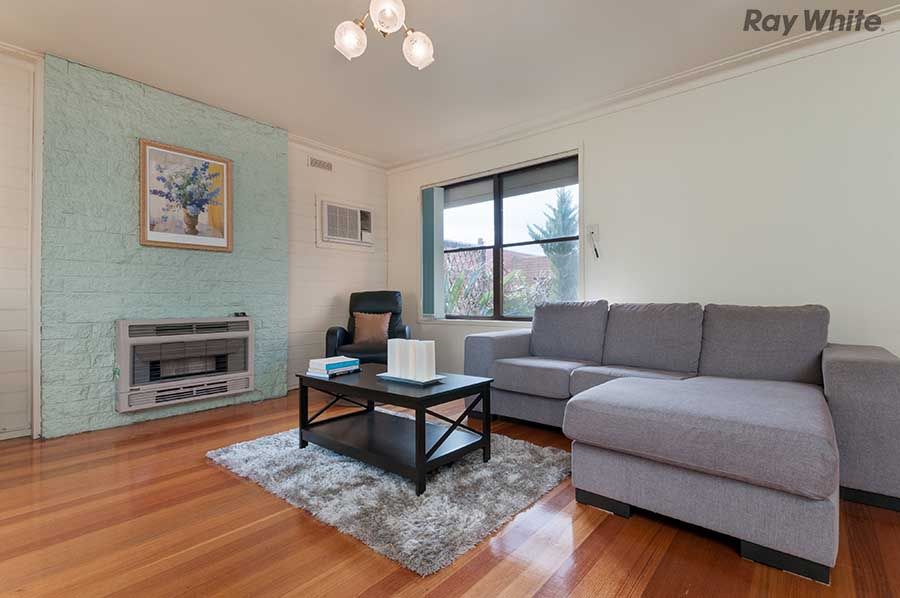 48 Oberon Avenue, St Albans, VIC 3021