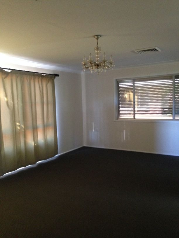 6 Springwood Drive, Lismore, NSW 2480