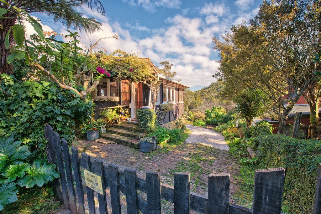 21 Rewa Road, Maraetai, Manukau City