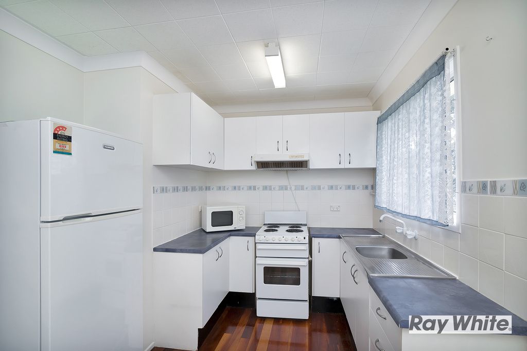 51 Cashmere Street, Redbank Plains, QLD 4301