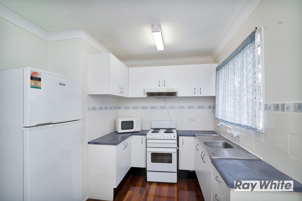 51 Cashmere Street, Redbank Plains, QLD 4301