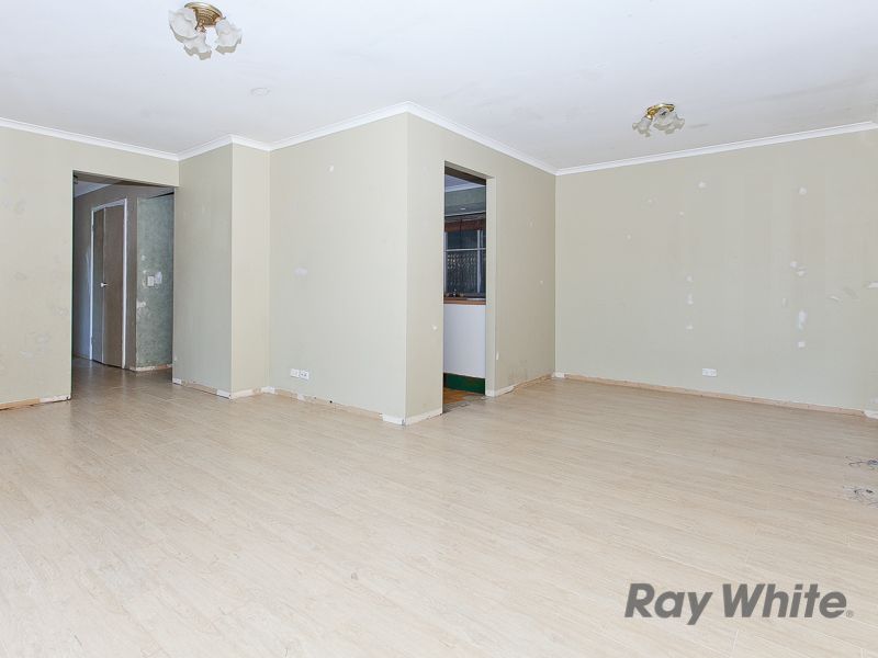 4 Dala Court, Deception Bay, QLD 4508