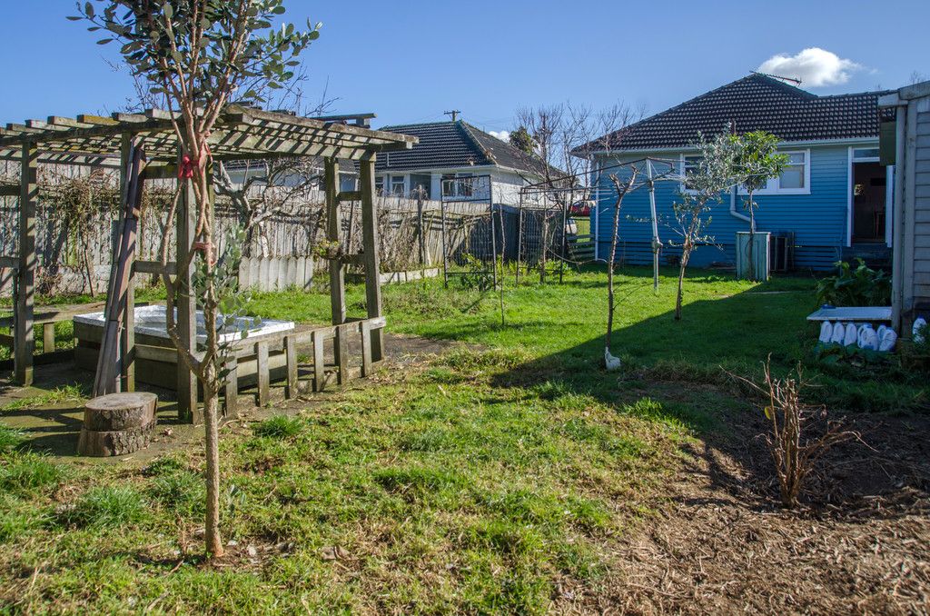 173 Panama Road, Mount Wellington, Auckland City