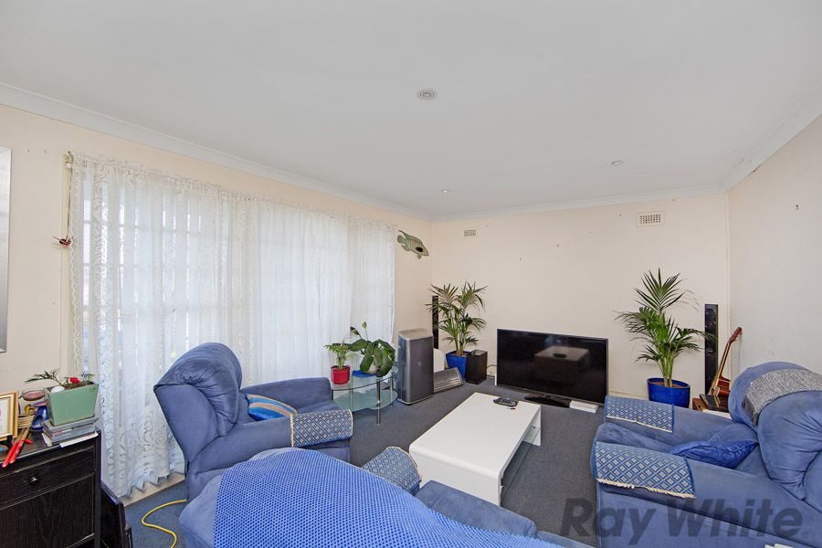 4 Brennon Road, Gorokan, NSW 2263
