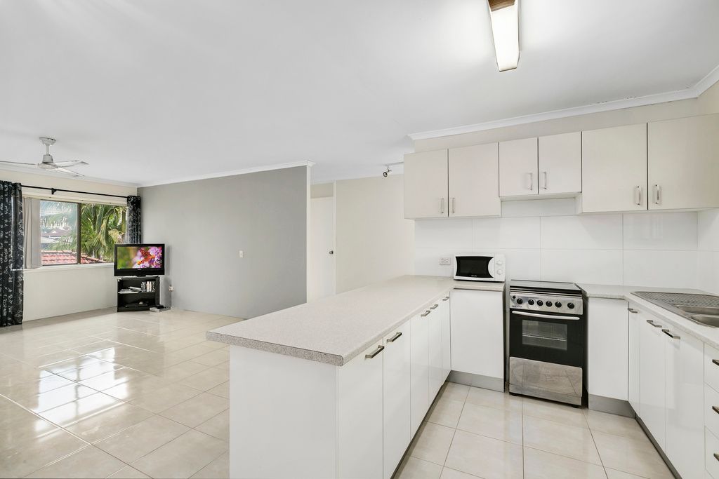 4/5 Andrews Street, Southport, QLD 4215