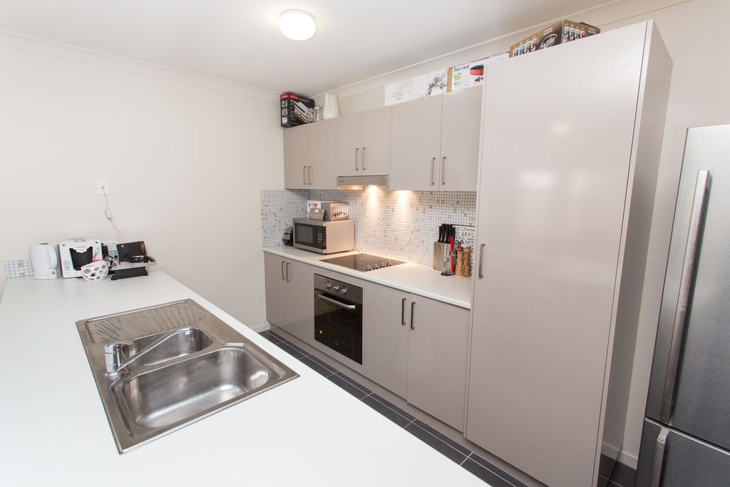 8 Lachlan Court, Mildura, VIC 3500