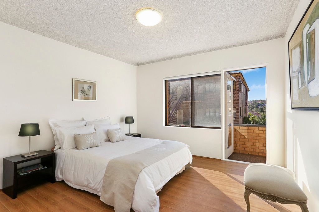 3/3 Byron Street, Coogee, NSW 2034