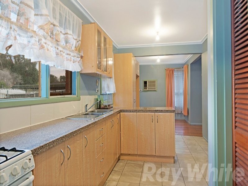 138 Chandler Road, Noble Park, VIC 3174