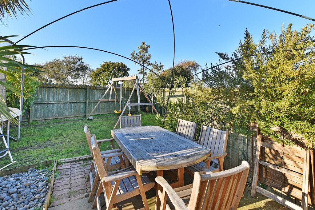 23 Horlicks Place, Manurewa, Manukau City