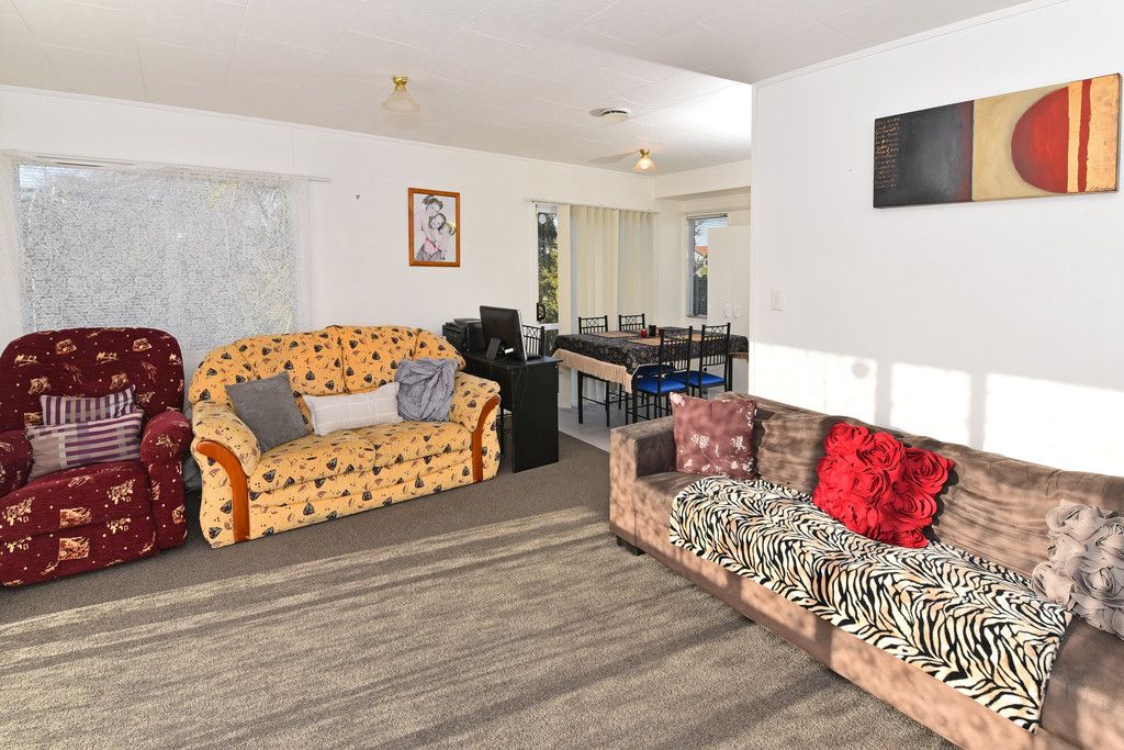 23 Horlicks Place, Manurewa, Manukau City