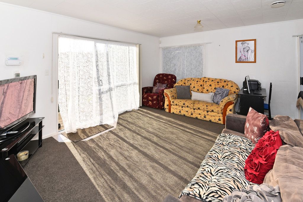 23 Horlicks Place, Manurewa, Manukau City