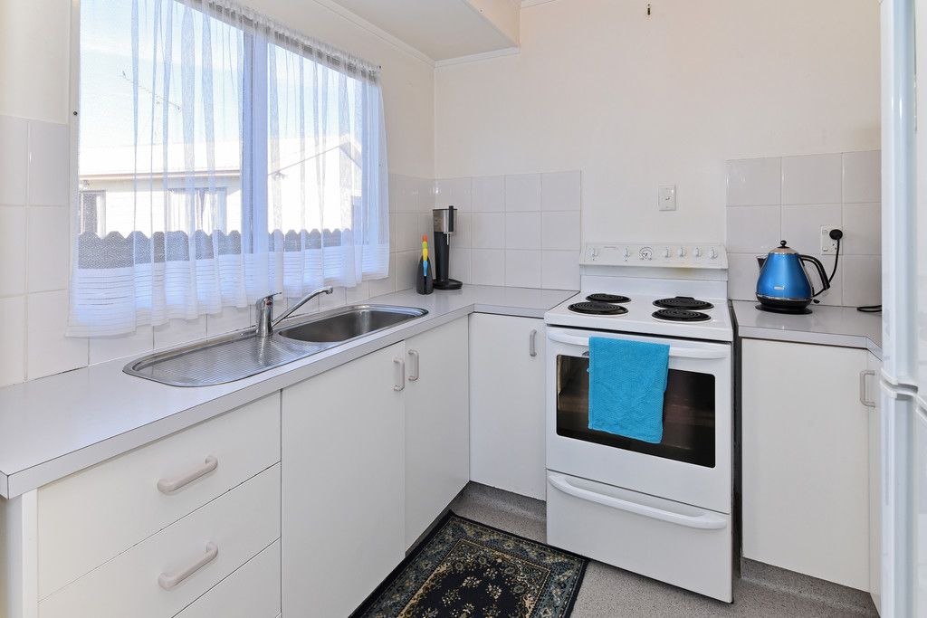 23 Horlicks Place, Manurewa, Manukau City