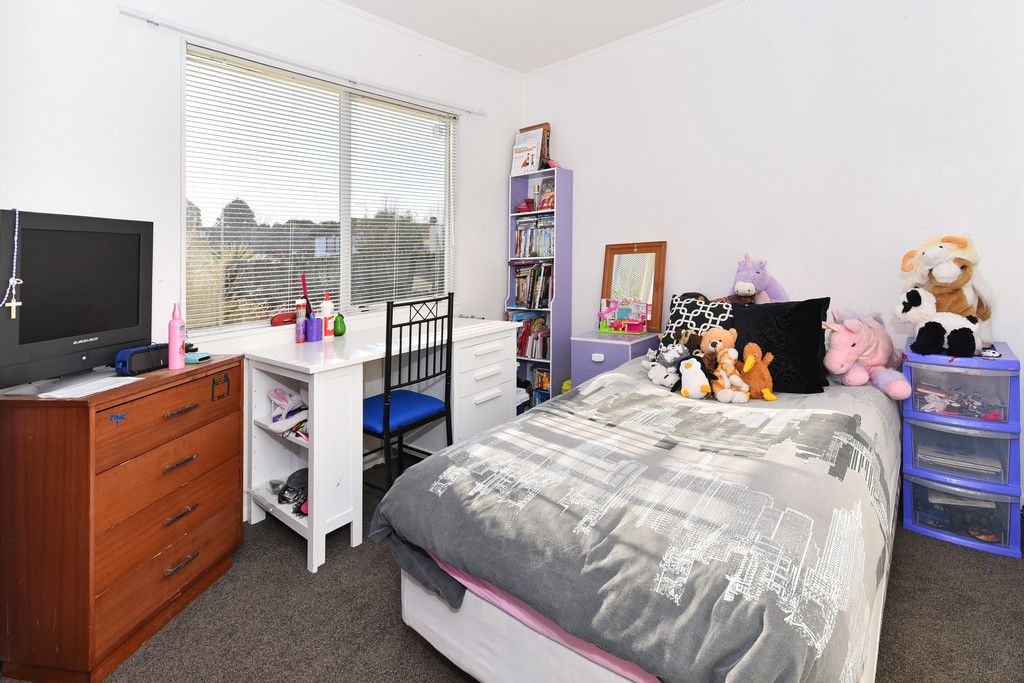 23 Horlicks Place, Manurewa, Manukau City