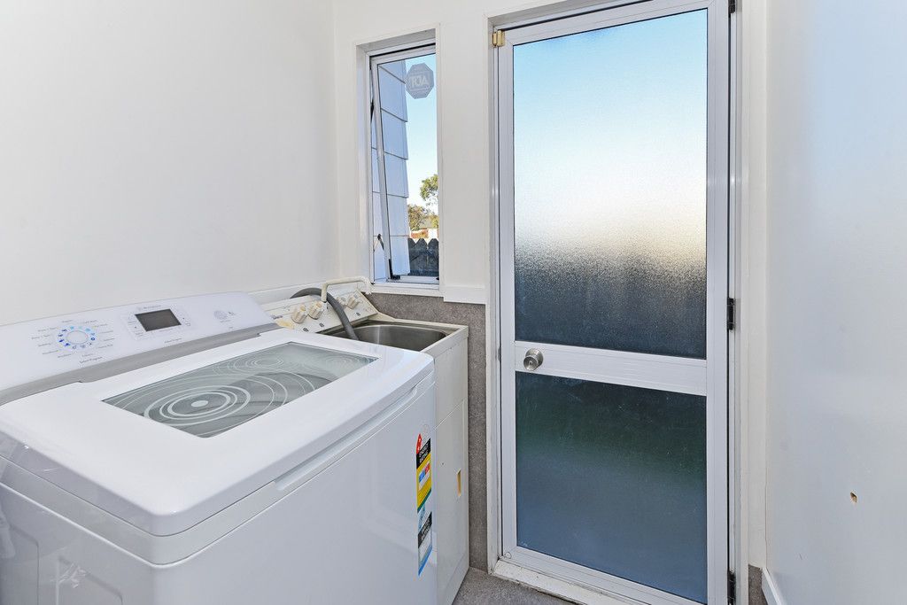 23 Horlicks Place, Manurewa, Manukau City