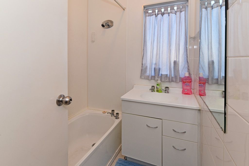 23 Horlicks Place, Manurewa, Manukau City