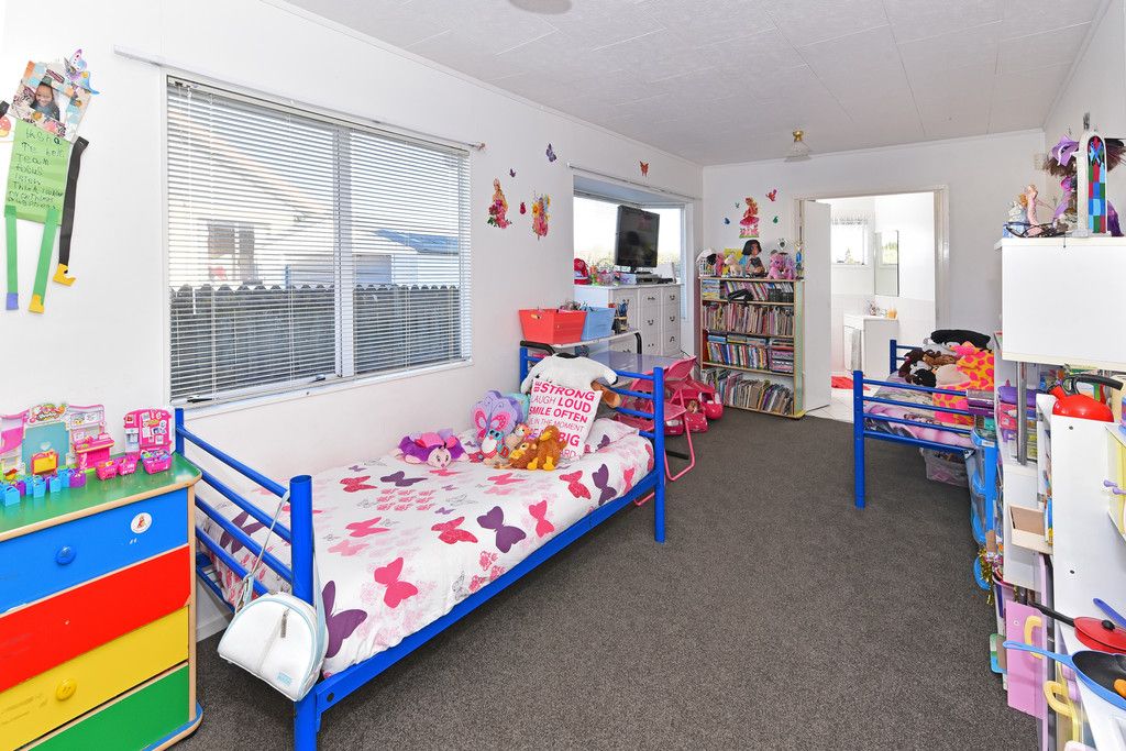 23 Horlicks Place, Manurewa, Manukau City