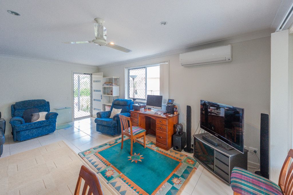 352 Main Road, Kuluin, QLD 4558