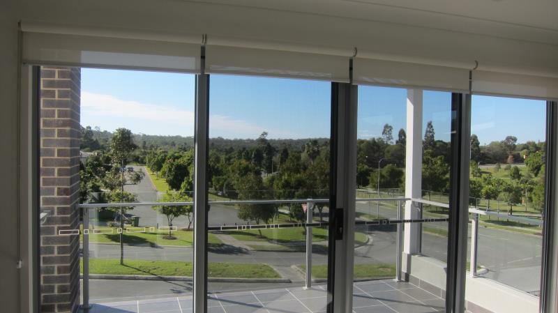 1/2 Rainlilly Crescent, Upper Coomera, QLD 4209