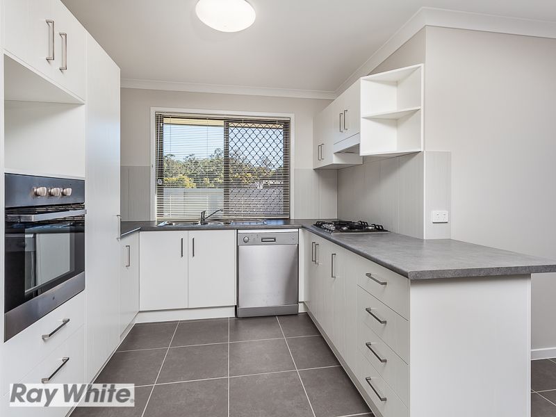 138/9 White Ibis Drive, Griffin, QLD 4503