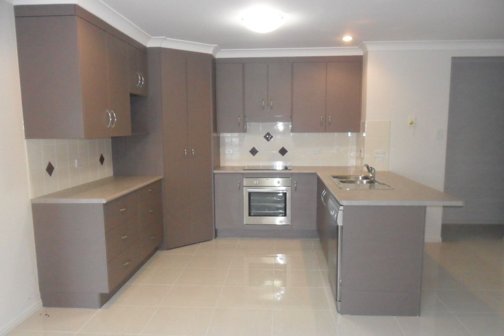 8 Serengeti Court, Yeppoon, QLD 4703