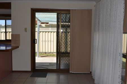 9 St Leger Place, Epping, VIC 3076