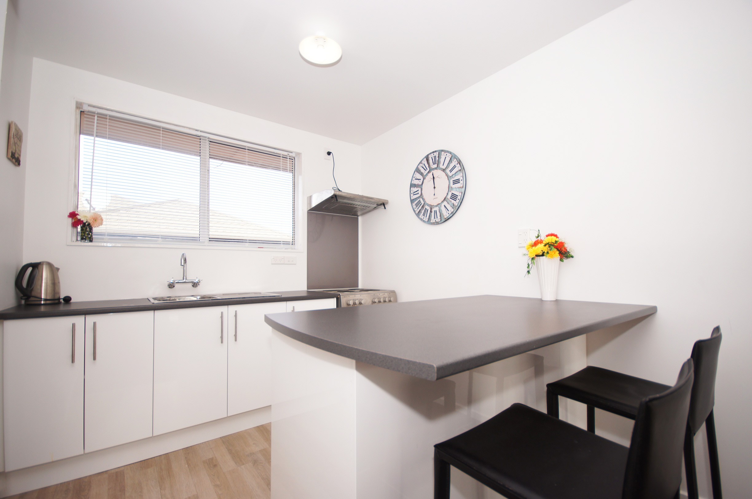 1/19 Brynley Street, Hornby, Christchurch City