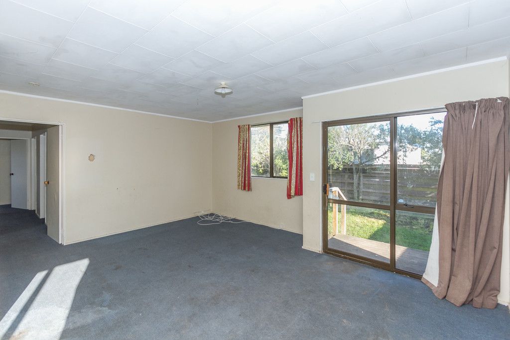 55 Irvine Street, Frankton, Hamilton City