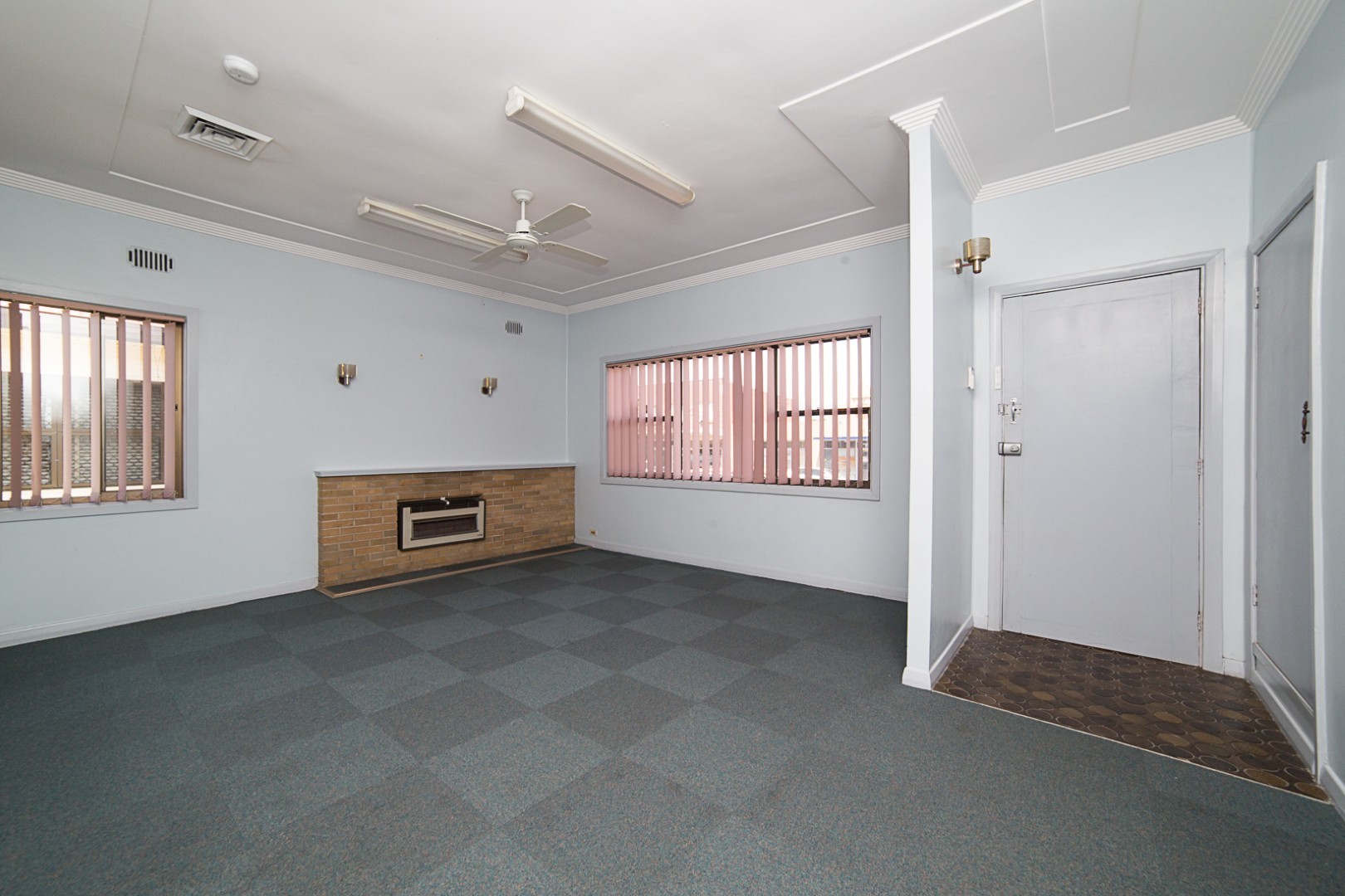 30 Veronica Street, Cardiff, NSW 2285