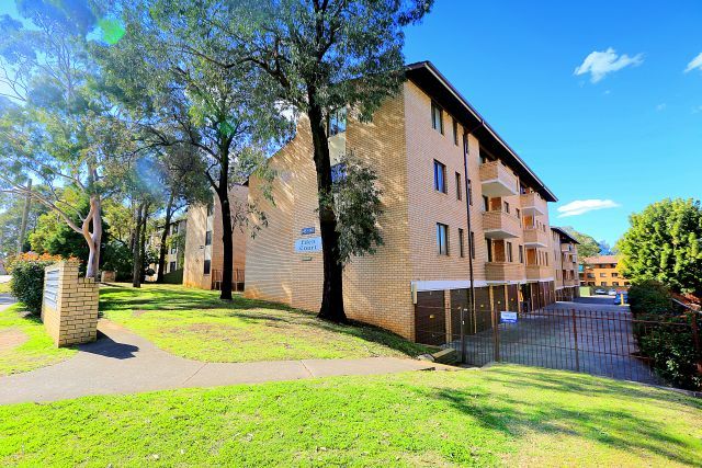 145 Chapel Road South, Bankstown NSW 2200