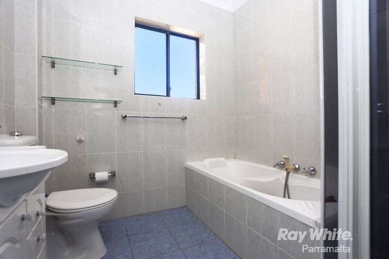 2/5 Purchase Street, Parramatta, NSW 2150
