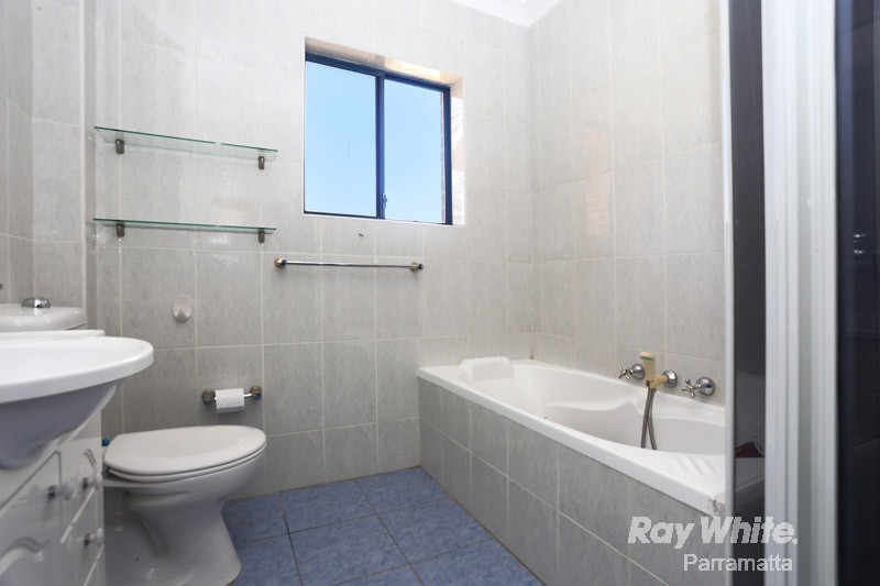 2/5 Purchase Street, Parramatta, NSW 2150
