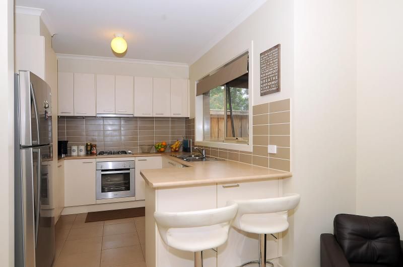 1/50 McCormicks Road, Skye, VIC 3977