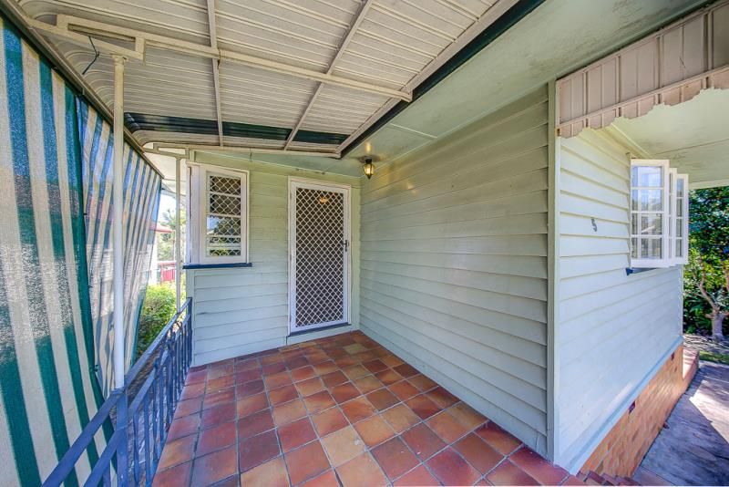 5 Piccadilly Street, Geebung, QLD 4034