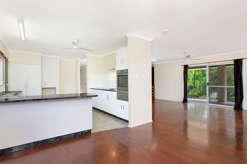 36 Buzacott Street, Gordonvale, QLD 4865