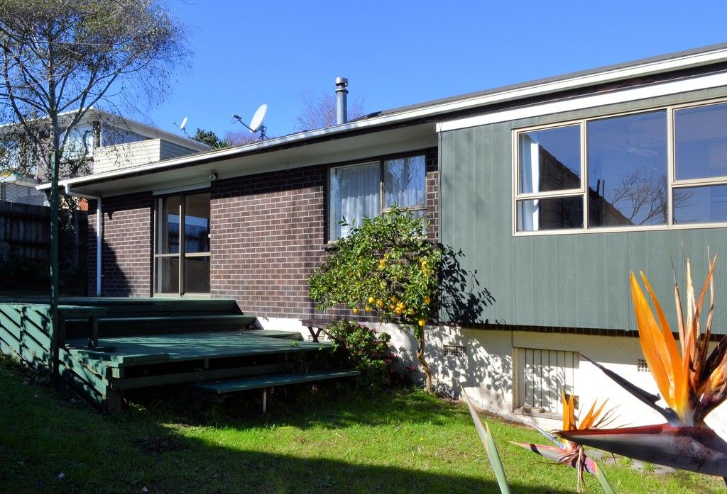 1-38 Birman Close, Half Moon Bay, Manukau City