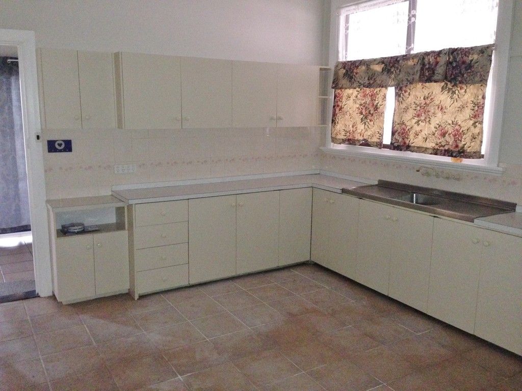 4 Fifteenth Street, Renmark, SA 5341