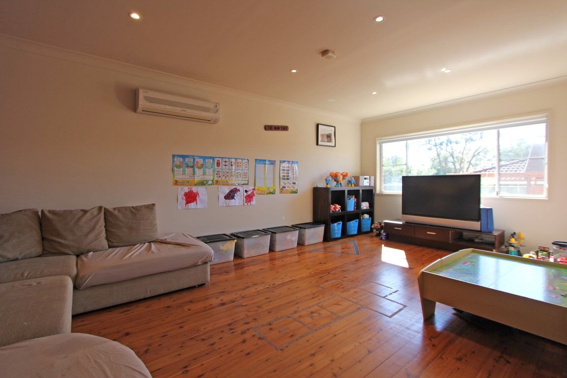 5 Fay Street, Lake Munmorah, NSW 2259