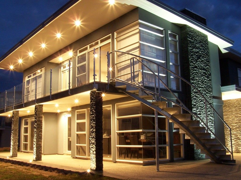 10 Intrepid Crescent, Beachlands, Manukau City