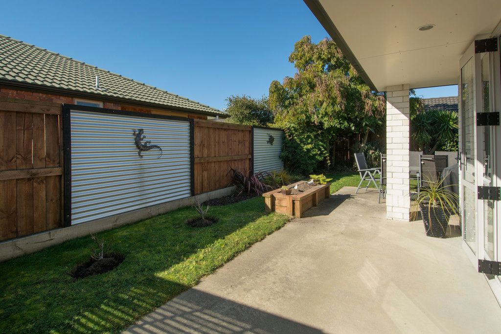 16 Parkwood Place, Papamoa, Tauranga City