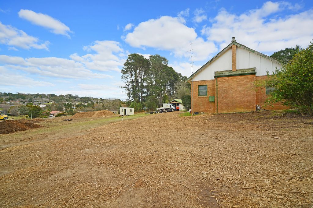 26 Kings Road, Moss Vale, NSW 2577