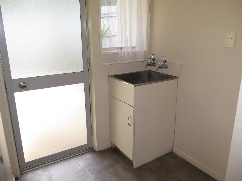 31B Government Road, Raglan, Waikato District