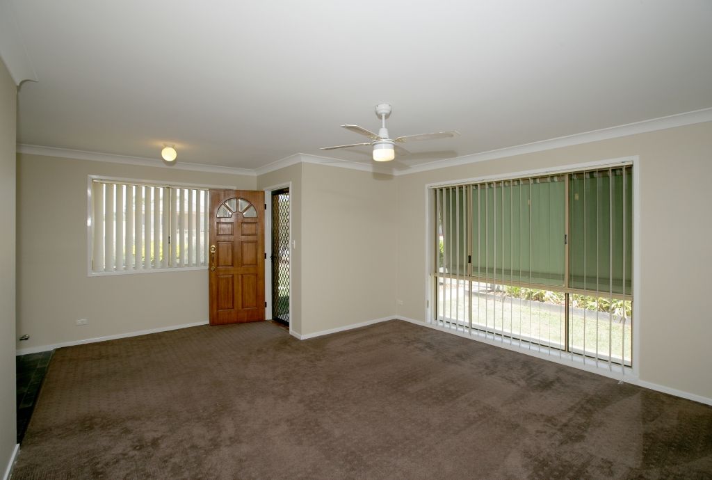 14 Lockett Place, WAGGA WAGGA, NSW 2650