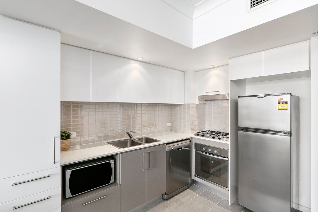 1239/56 Scarborough Street, Southport, QLD 4215