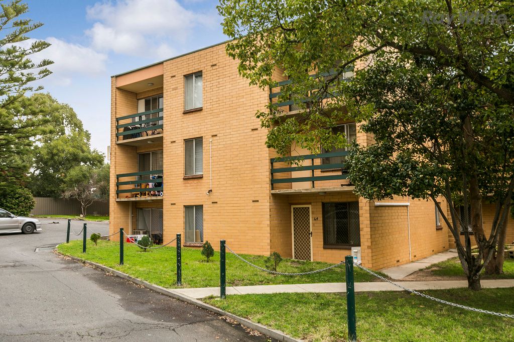 65/2 Ayliffes Road, ST MARYS, SA 5042