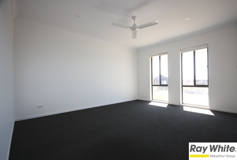 6 Warburn Street, Gregory Hills, NSW 2557