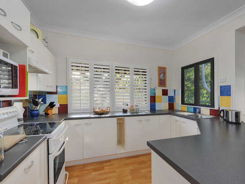 39 Northcliffe Street, Murarrie, QLD 4172